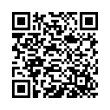 Côd QR
