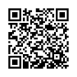 Côd QR