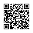 Codi QR