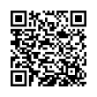 Κώδικας QR