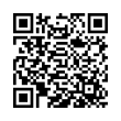 QR կոդ
