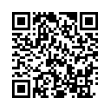 Mã QR