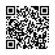 Κώδικας QR