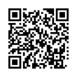 QR kȏd