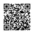 Cód QR