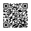 Cód QR