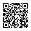 QR Kodea