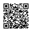 Cód QR