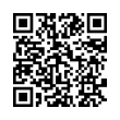 QR կոդ