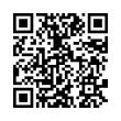 Mã QR