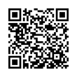 QR Code (код быстрого отклика)