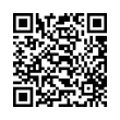 QR կոդ
