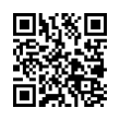 QR Kodea