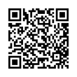 Cód QR