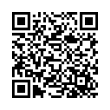 QR կոդ