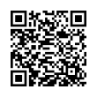 QR կոդ