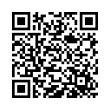 Cód QR