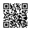 Côd QR