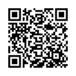 Mã QR
