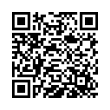 Côd QR
