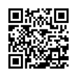 QR رمز