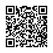 Mã QR