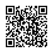 Mã QR