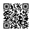 Mã QR