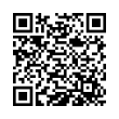 Côd QR