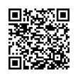Mã QR