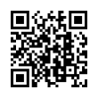 QR Kodea