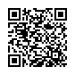 Κώδικας QR