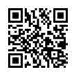 QR kȏd