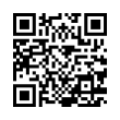 QR kȏd