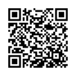 QR Kodea