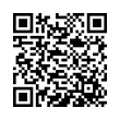 Κώδικας QR