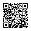 QR կոդ