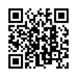 Côd QR
