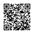 Côd QR