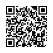 QR kȏd