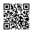 Mã QR