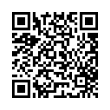 Côd QR
