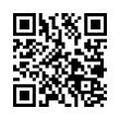 Codi QR