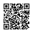 Κώδικας QR