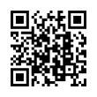 Cód QR