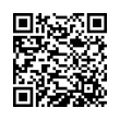 Côd QR