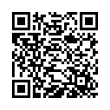 QR կոդ