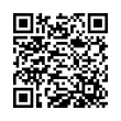 QR kȏd