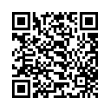 QR kȏd