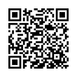 QR կոդ